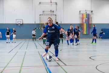 Bild 77 - F Loewinnen Hallen Cup